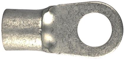 Quetschverbinder