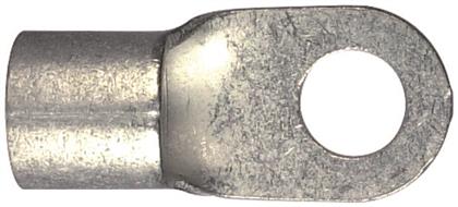 Quetschverbinder