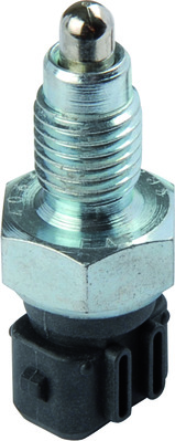 Schalter Rückfahrleuchte