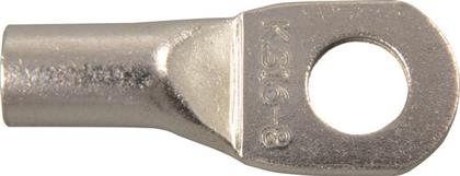 Crimpverbinder