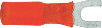 Quetschverbinder