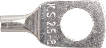 Crimpverbinder