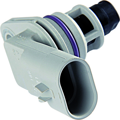 Sensor Nockenwelle