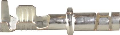 Crimpverbinder