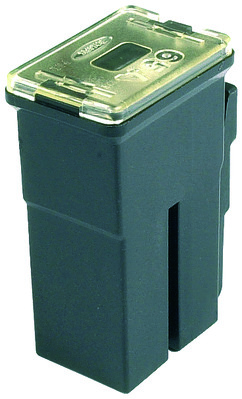 Blocksicherung PAL-E  65 A