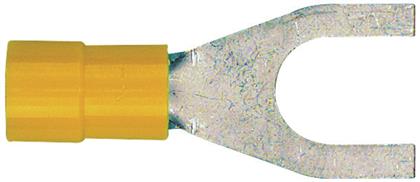 Quetschverbinder