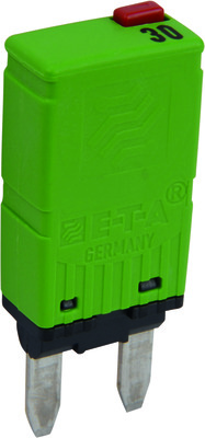 Sicherungsautomat