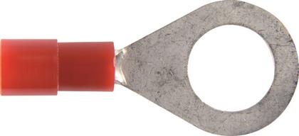 Quetschverbinder
