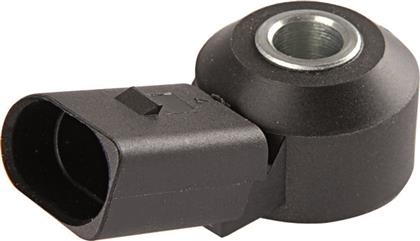 Klopfsensor