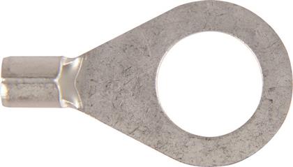Quetschverbinder