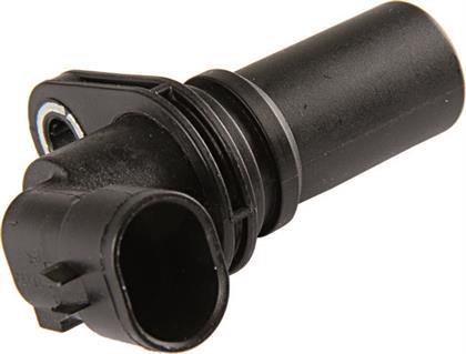 Drehzahlsensor