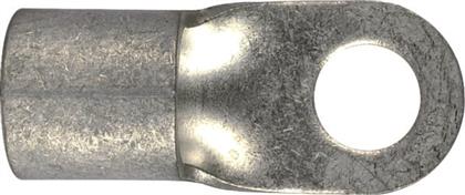 Quetschverbinder