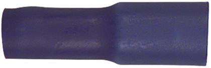 Quetschverbinder