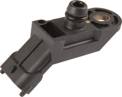 Sensor, Saugrohrdruck