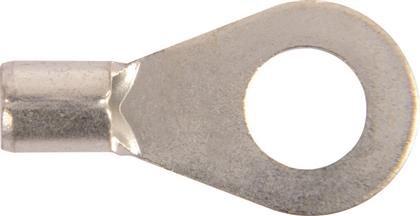 Quetschverbinder