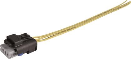 Kabelreparatursatz, Tagfahrleuchte