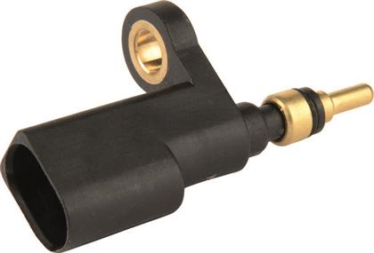 Sensor, Kühlmitteltemperatur