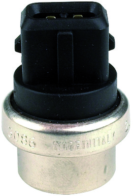 Kühlmitteltemperatursensor