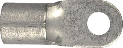 Quetschverbinder