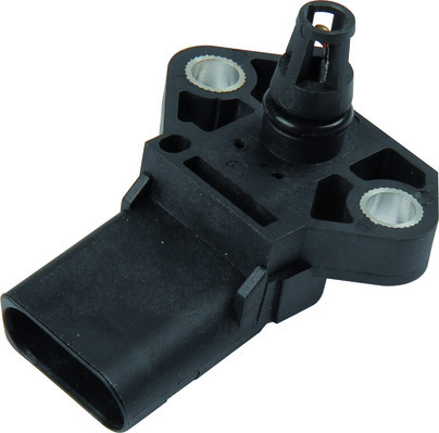 Sensor, Saugrohrdruck