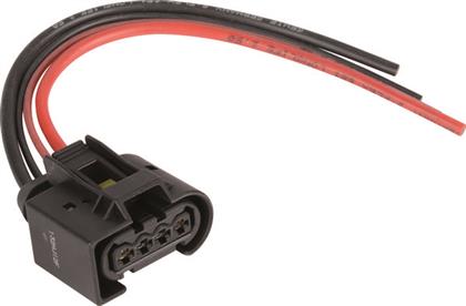 Kabelreparatursatz, Wischermotor