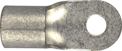 Quetschverbinder