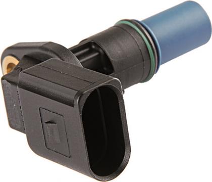 Sensor Nockenwelle