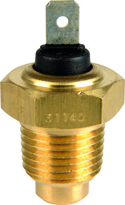 Kühlmitteltemperatursensor