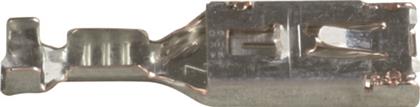 Crimpverbinder