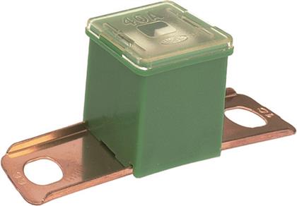 Blocksicherung PAL-C  40 A