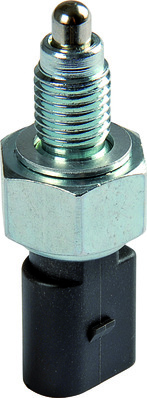 Schalter, Rückfahrleuchte