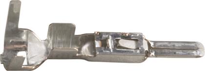 Crimpverbinder