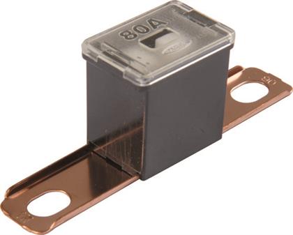 Blocksicherung PAL-C  80 A