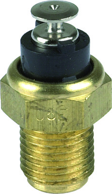 Kühlmitteltemperatursensor