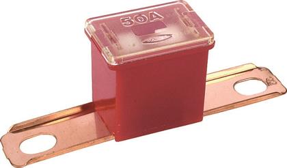 Blocksicherung PAL-C  50 A