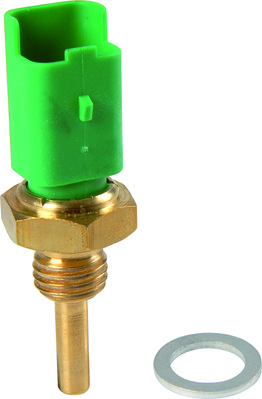 Kühlmitteltemperatur-Sensor