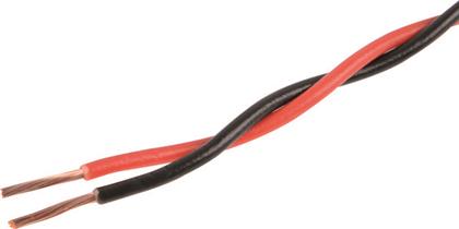 Elektroleitung