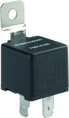 Diode