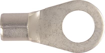 Quetschverbinder