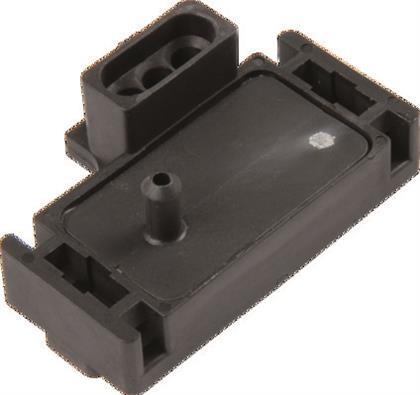 Sensor, Saugrohrdruck