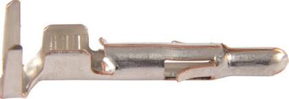 Crimpverbinder