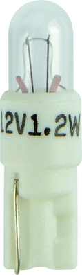 Lampe 12V Bax