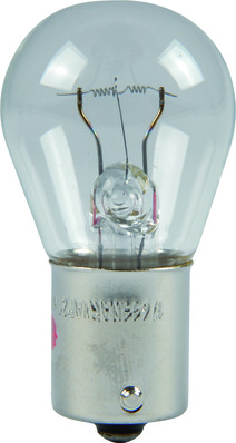 Glühlampe 24V 21W Hd