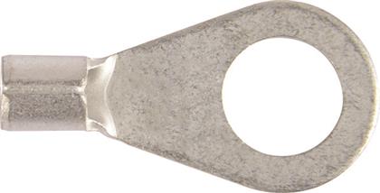 Quetschverbinder