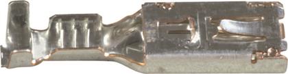Crimpverbinder