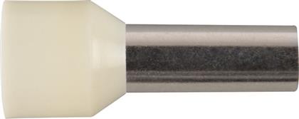 Quetschverbinder