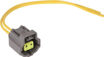 Kabelreparatursatz, Kühlmitteltemperatursensor