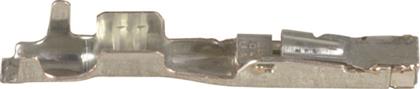 Crimpverbinder
