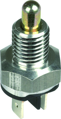 Schalter Rückfahrleuchte