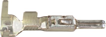 Crimpverbinder